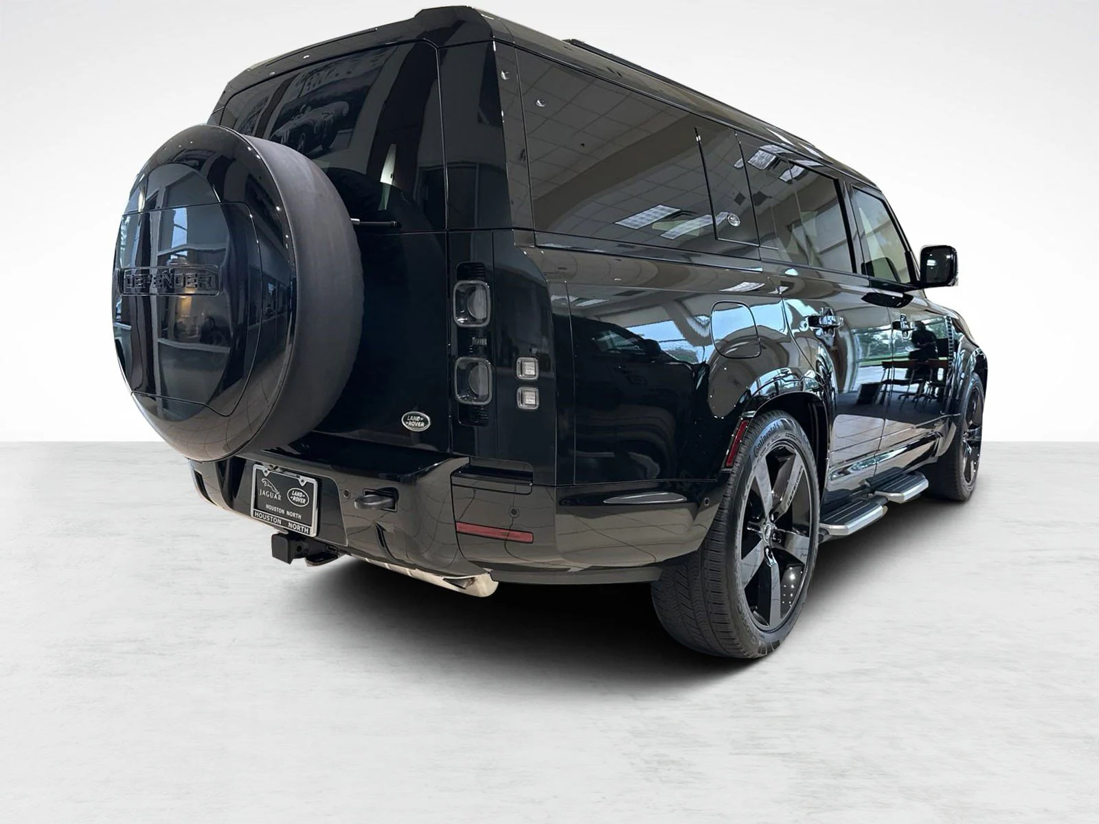 Home The Woodlands Margarita Festival