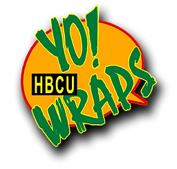 Yo HBCU WRAPS LOGO Shadow.png