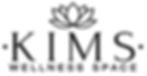 Kims Wellness Space Logo.jpg
