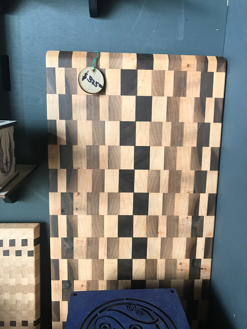 Cutting_boards_17.HEIC