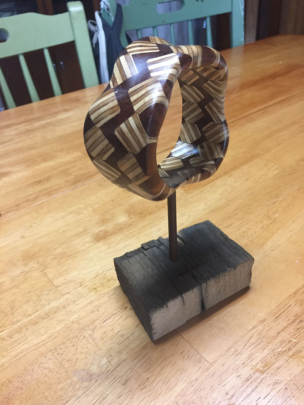 Fine Art-sculpture_6.JPG