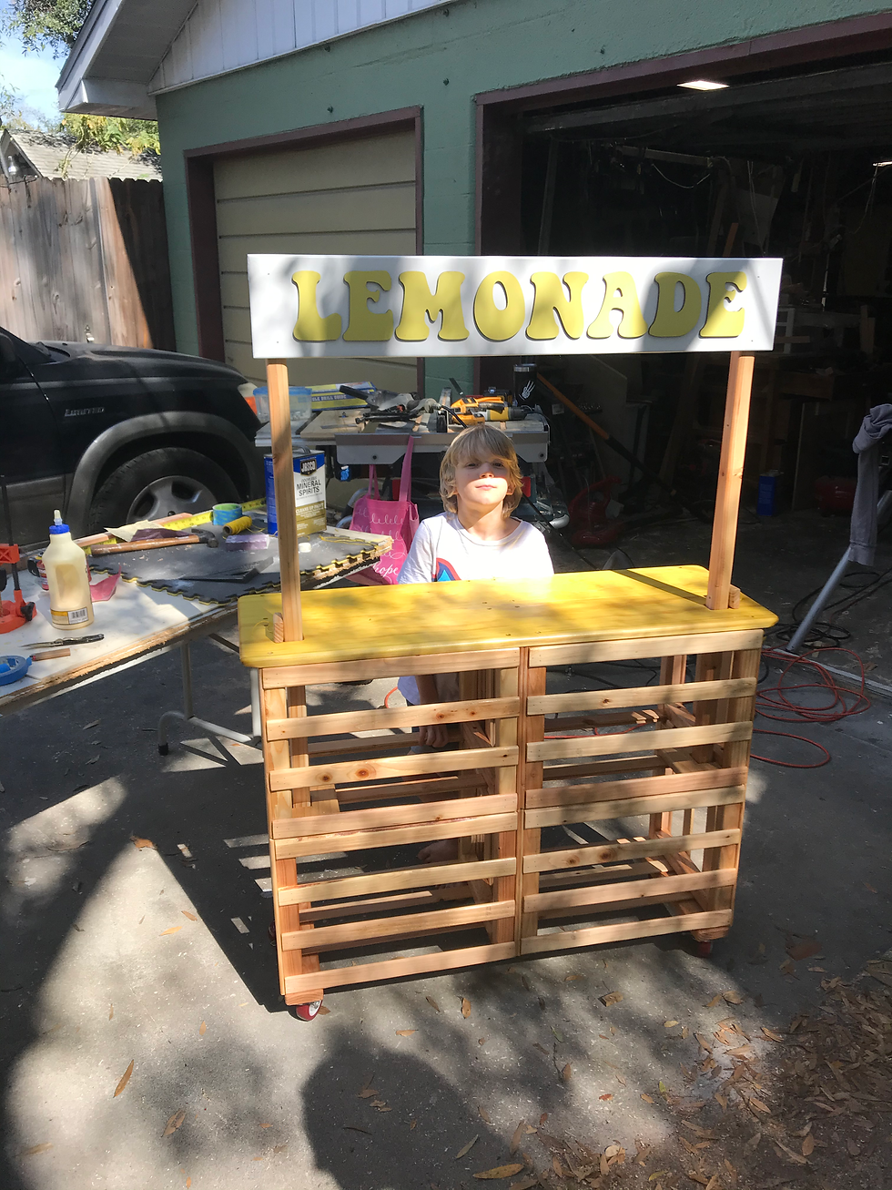 Lemonade_Stand1.HEIC