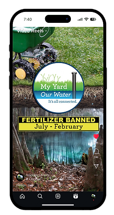 Fert_Ban_phone-mockup-1_edited.png