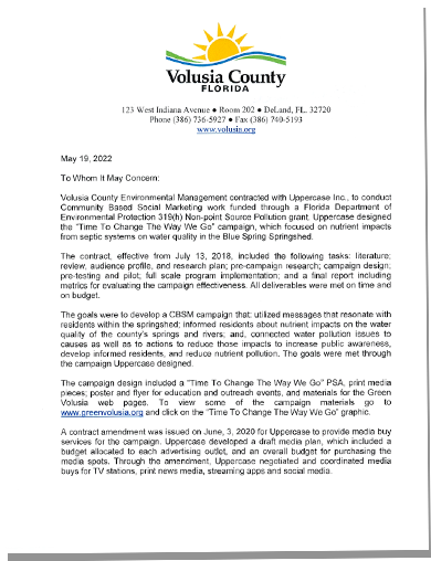 volusia.png