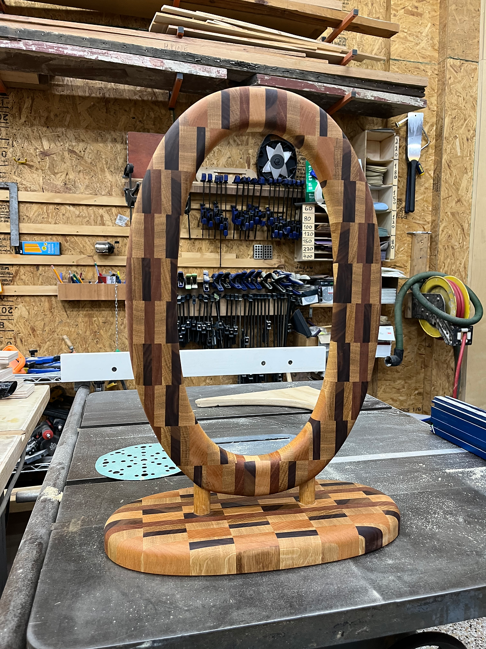 Fine Art-sculpture_9.HEIC