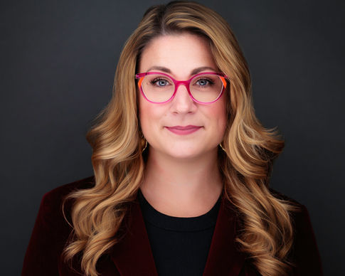 Corporate Headshots Near Me