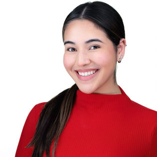 GroupHeadshots