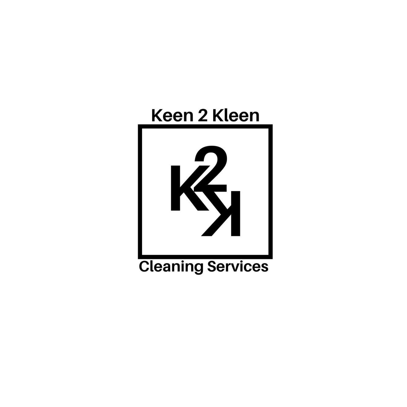 Domestic cleaners in West Bromwich Cleaners in West Bromwich and