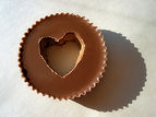 peanut butter cup e juice