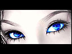 essex blue eyes
