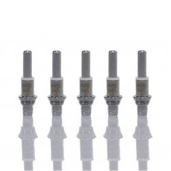 KangerTech VOCC
