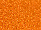 orange do e juice