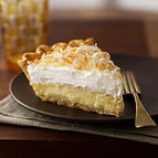 coconut cream pie e juice