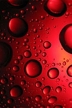 red do e juice
