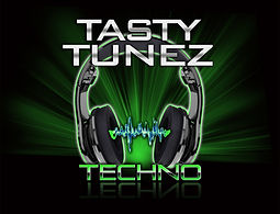 Techno