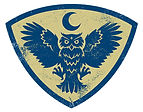 night owl e juice