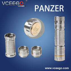Panzer