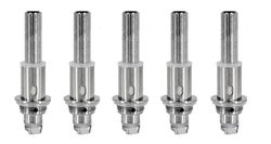 KangerTech VOCC