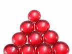 marbles e juice