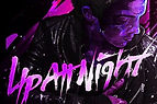 essex up all night