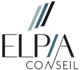 LOGO-ELPIA.png