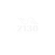 2130 Logo – 2026 Edition 2.png