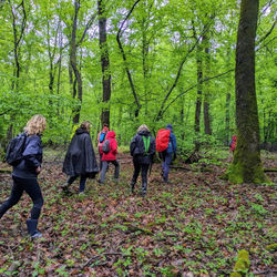 WhatsApp Image 2026-02-21 at 16.16.45