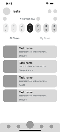6.1-Tasks-2.png