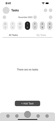 6.1-Tasks.png
