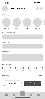 6.1-Tasks-1.png