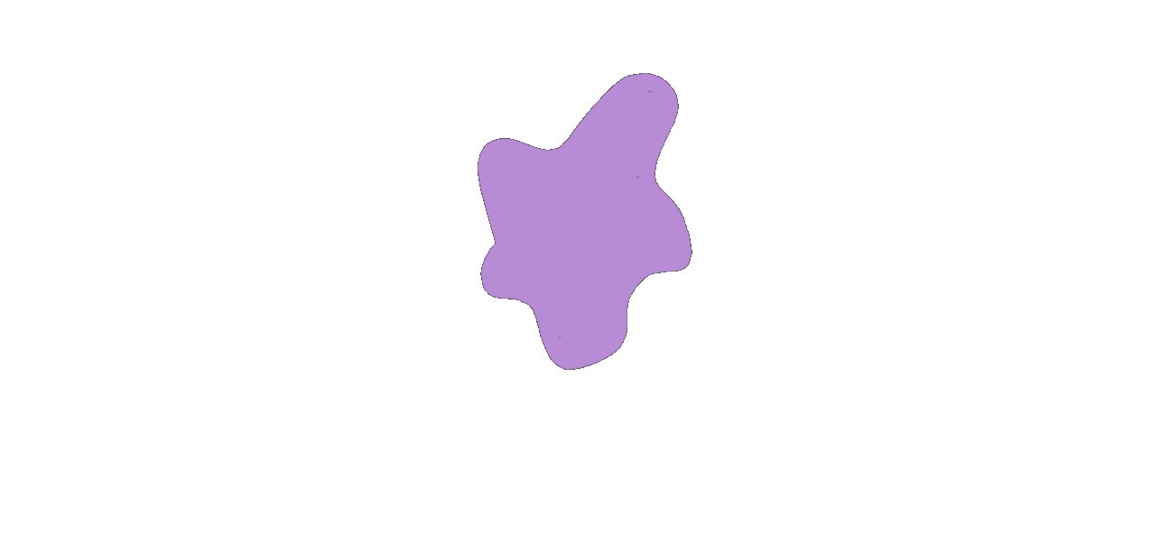 IMG_0703.GIF
