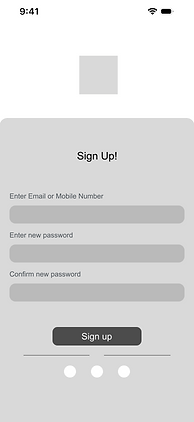 Number.png