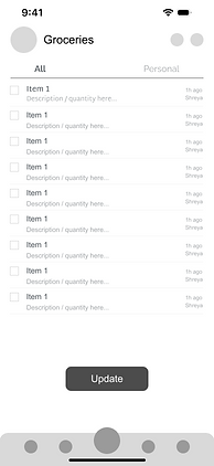 4.1-Groceries.png