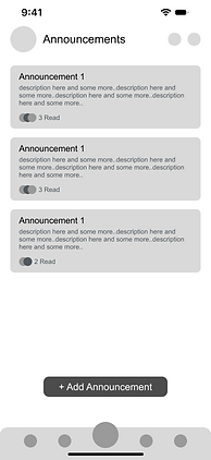 8.1-Announcements-1.png