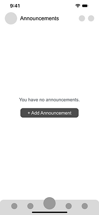 8.1-Announcements.png