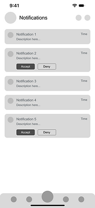 5.1-Notifications.png