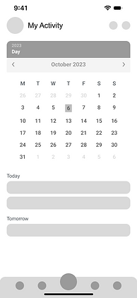 9.3.1-Calendar.png