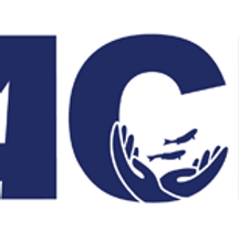 ace-logo (1).png