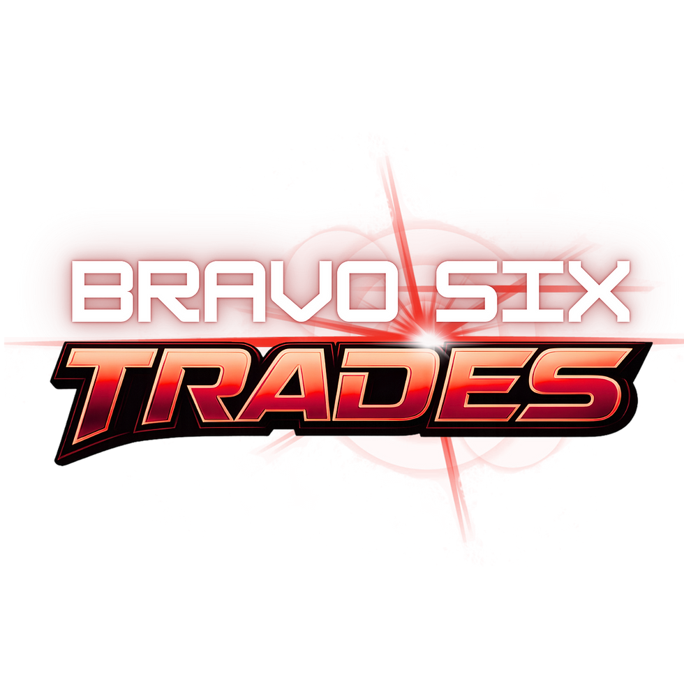 BRAVO SIx(22).png