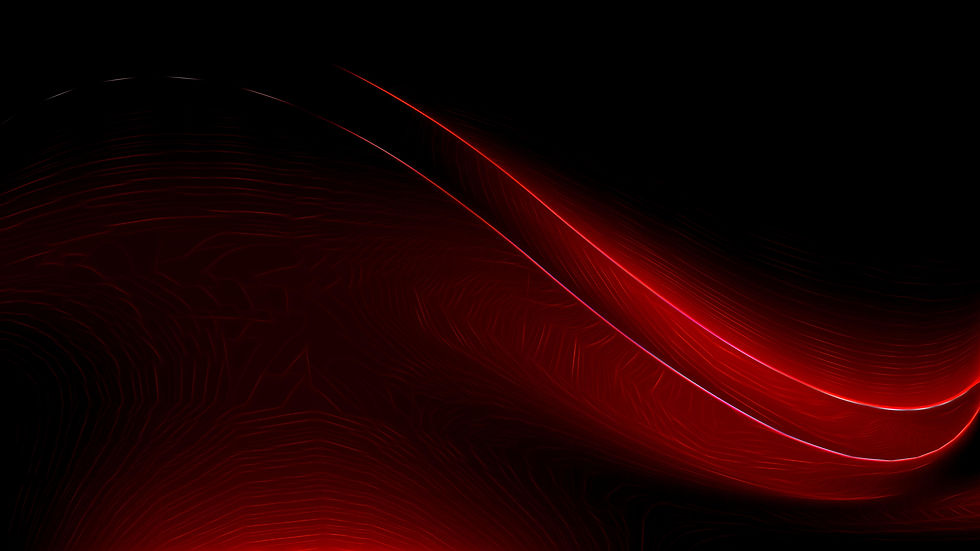 120910-cool-red-abstract-texture-background-image.jpg