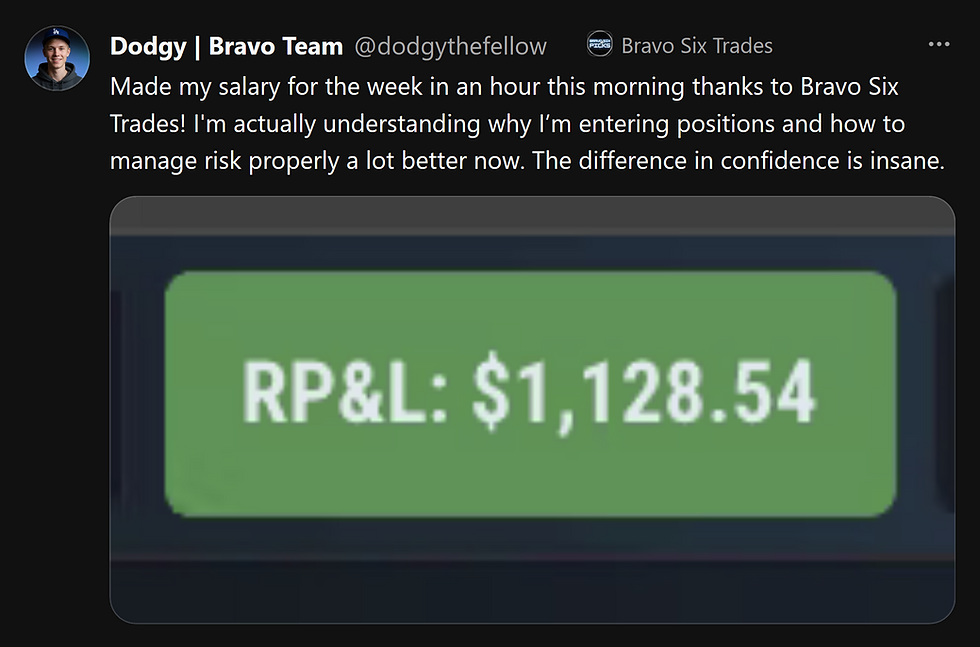 Screenshot 2026-05-26 201646.png