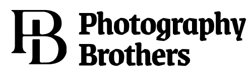 Photography Brothers Logos.png