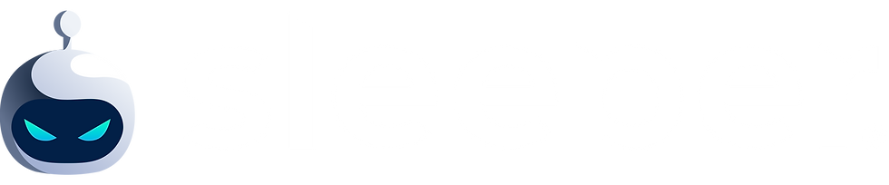 logo-full-horizontal-white.png