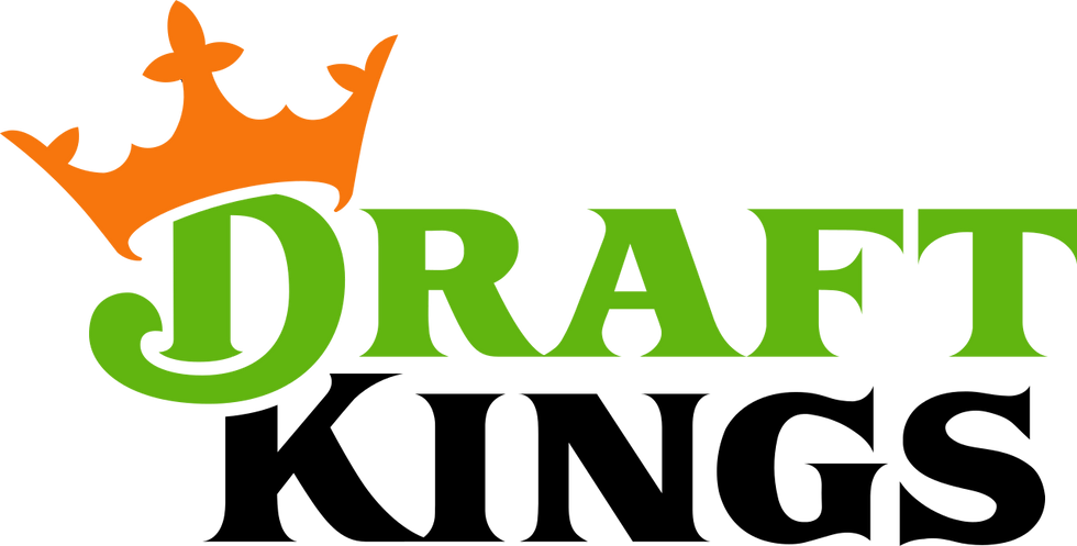 DraftKings_logo.svg.png