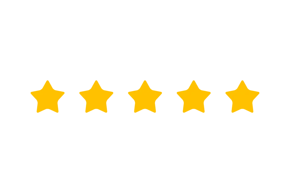 5-star-rating-review-star-transparent-free-png.webp