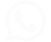 whats app.png