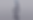 G1_4_no_bg.png