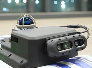 rover explor 6.jpg