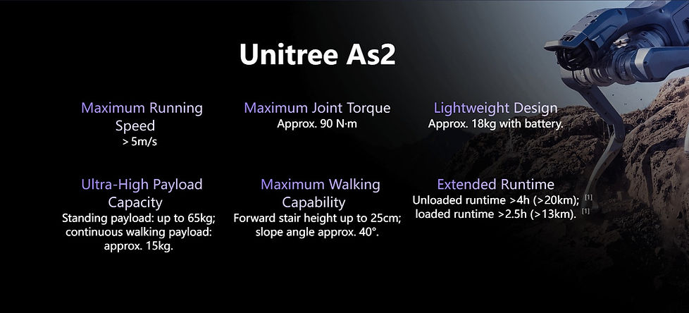 AS2 - 7.jpg