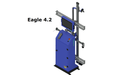 Eagle 4.1.png